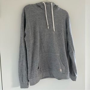 Marine Layer Hoodie